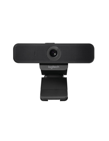 Kamera Internetowa Logitech 960-001076