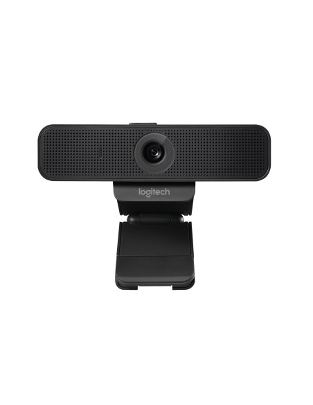 Kamera Internetowa Logitech 960-001076