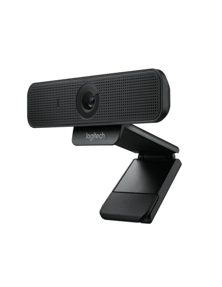 Kamera Internetowa Logitech 960-001076
