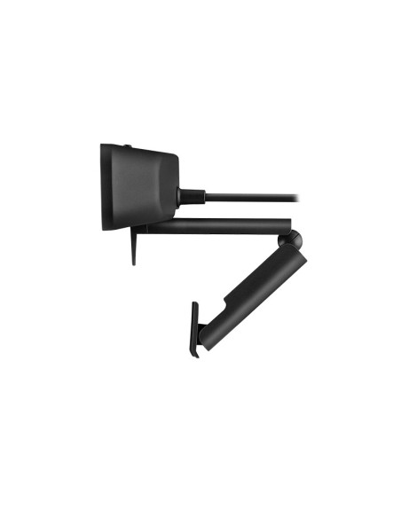 Kamera Internetowa Logitech 960-001076