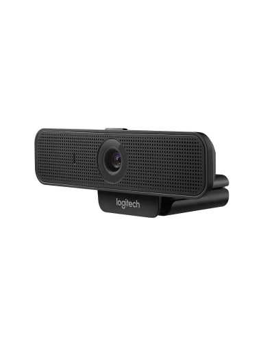 Kamera Internetowa Logitech 960-001076