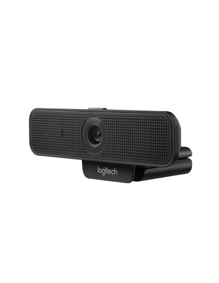 Kamera Internetowa Logitech 960-001076