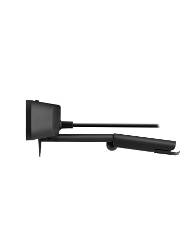 Kamera Internetowa Logitech 960-001076