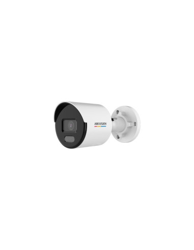 Hikvision Ds-7104Ni-Q1/M(D) 4-Ch Mini 1U Nvr