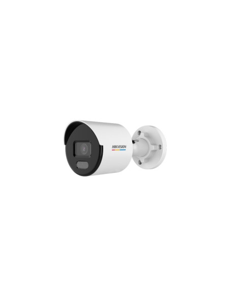 Hikvision Ds-7104Ni-Q1/M(D) 4-Ch Mini 1U Nvr
