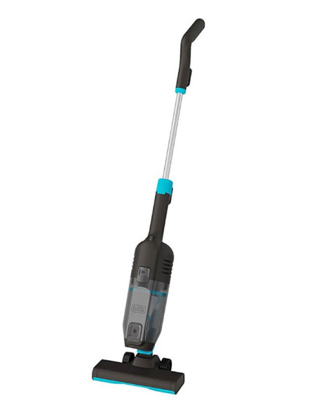 Odkurzacz Pionowy Black+Decker Bxvms601E