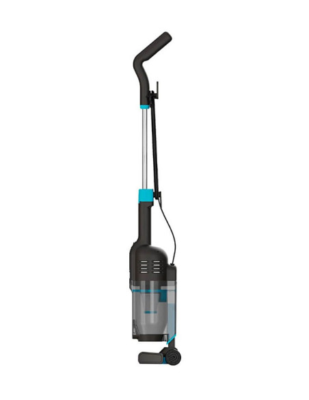 Odkurzacz Pionowy Black+Decker Bxvms601E