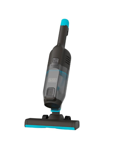 Odkurzacz Pionowy Black+Decker Bxvms601E
