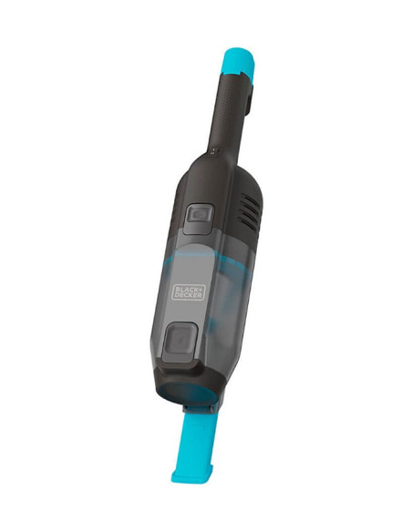 Odkurzacz Pionowy Black+Decker Bxvms601E