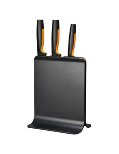 Fiskars Functional Form 4 Szt. Blok Do Noży Z Otworami