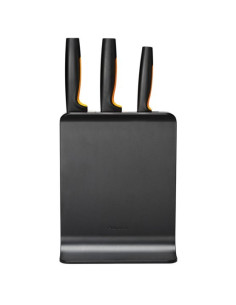 Fiskars Functional Form 4 Szt. Blok Do Noży Z Otworami 2