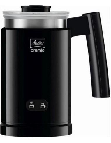 Spieniacz Do Mleka Melitta Cremio 1014-02