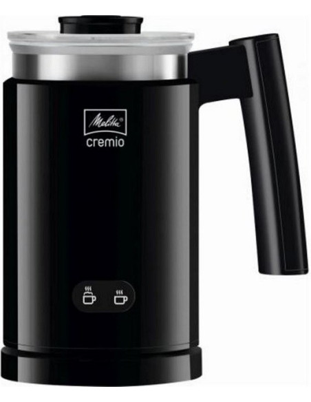 Spieniacz Do Mleka Melitta Cremio 1014-02