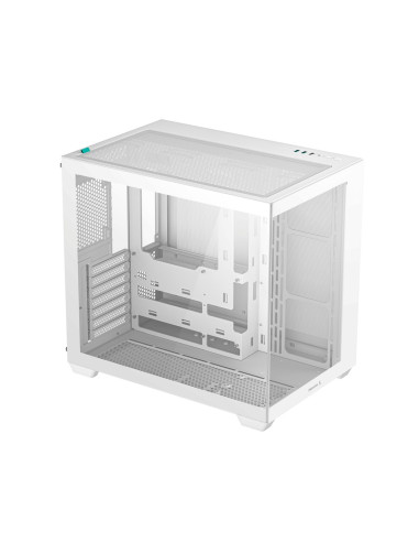 Obudowa Deepcool Cg530 Biala