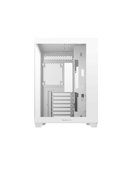 Obudowa Deepcool Cg530 Biala