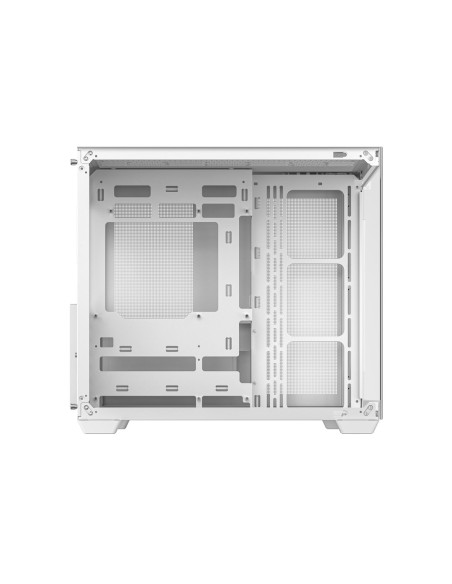 Obudowa Deepcool Cg530 Biala