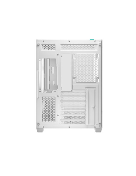 Obudowa Deepcool Cg530 Biala