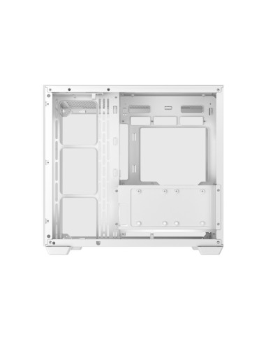 Obudowa Deepcool Cg530 Biala