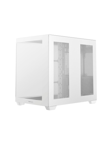 Obudowa Deepcool Cg530 Biala