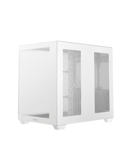Obudowa Deepcool Cg530 Biala