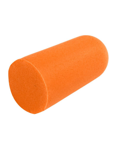 Neo Tools 97-552 Korki Do Uszu 1 Szt.
