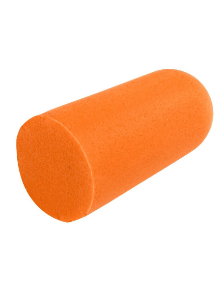 Neo Tools 97-552 Korki Do Uszu 1 Szt.