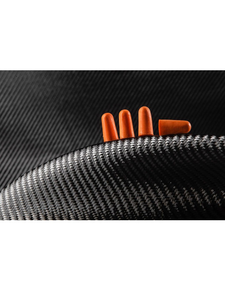 Neo Tools 97-552 Korki Do Uszu 1 Szt.