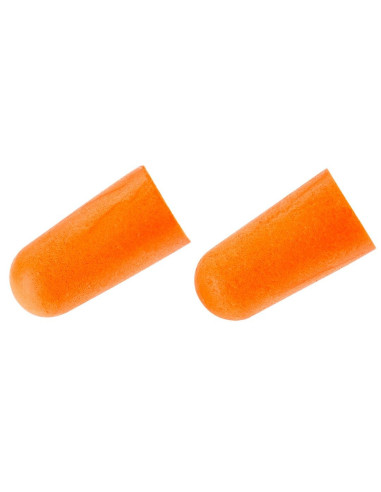 Neo Tools 97-552 Korki Do Uszu 1 Szt.