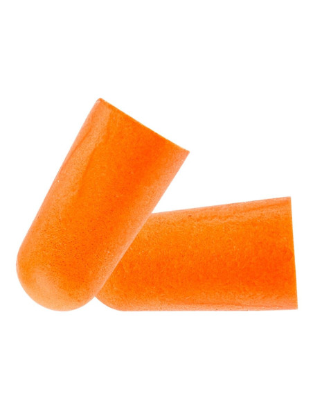 Neo Tools 97-552 Korki Do Uszu 1 Szt.