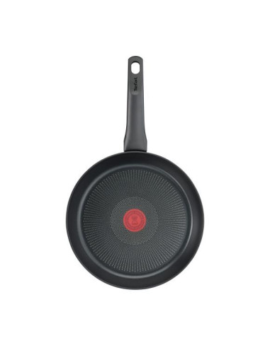 Zestaw Patelni Tefal Ultimate G26890 - 22 + 28Cm