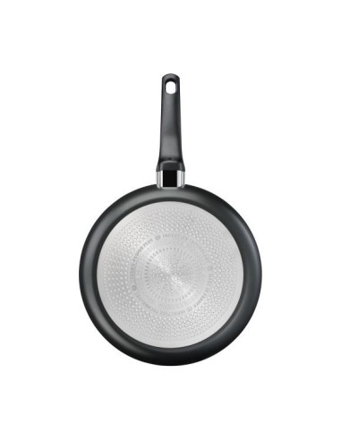 Zestaw Patelni Tefal Ultimate G26890 - 22 + 28Cm