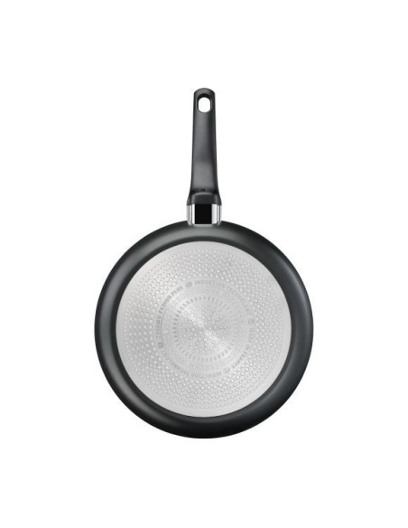 Zestaw Patelni Tefal Ultimate G26890 - 22 + 28Cm