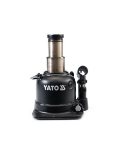 Podnośnik Słupkowy Yato Yt-1713