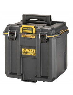 Dewalt Dwst08035-1 Walizka Na Narzędzia 2