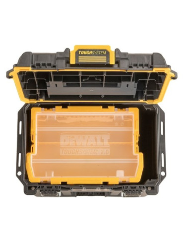 Dewalt Dwst08035-1 Walizka Na Narzędzia