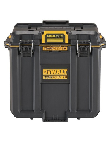 Dewalt Dwst08035-1 Walizka Na Narzędzia