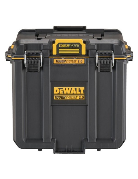 Dewalt Dwst08035-1 Walizka Na Narzędzia