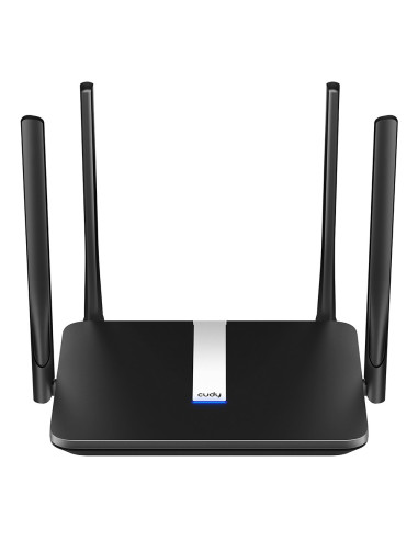Router Cudy Lt500_Eu