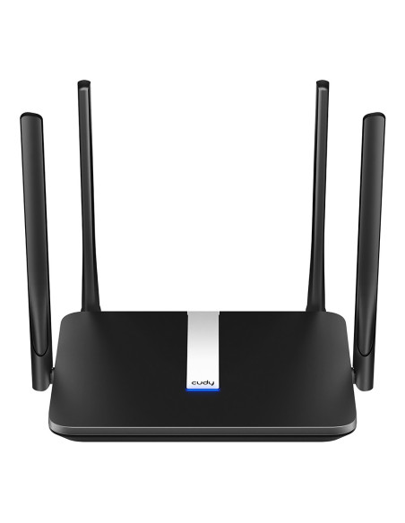 Router Cudy Lt500_Eu