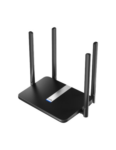 Router Cudy Lt500_Eu
