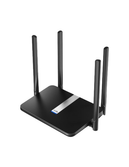 Router Cudy Lt500_Eu