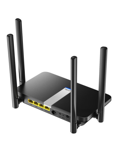 Router Cudy Lt500_Eu