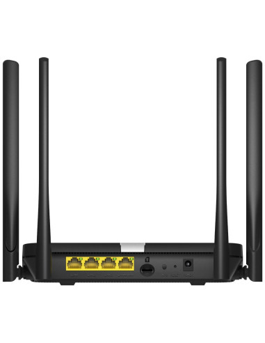 Router Cudy Lt500_Eu