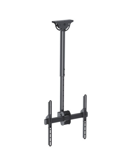 Techly Uchwyt Sufitowy Tv Led/Lcd 32-55 Cali 50Kg