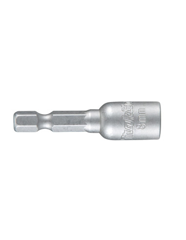 Makita B-67773 Uchwyt Do Bitów 50 Szt.