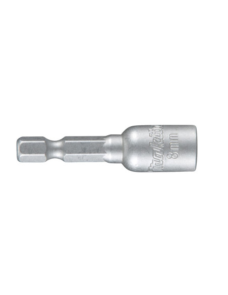 Makita B-67773 Uchwyt Do Bitów 50 Szt.