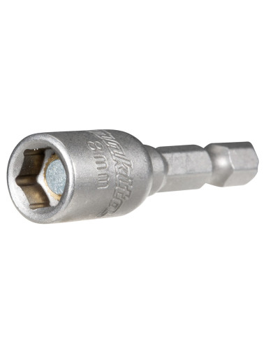 Makita B-67773 Uchwyt Do Bitów 50 Szt.