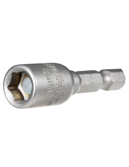Makita B-67773 Uchwyt Do Bitów 50 Szt.