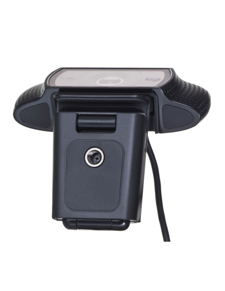Kamera Logitech Hd Webcam C920E 1080P