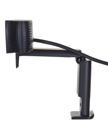 Kamera Logitech Hd Webcam C920E 1080P